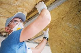 Trusted Arma, KS Insulation Experts